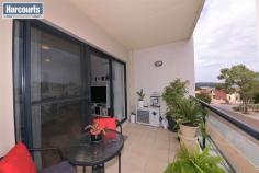  20/9 Shoveler Terrace Joondalup WA 6027 Price by Negotiation $430,000 - $460,000 The Spinebill apartments since their very beginning, have been one of the most popular apartment blocks in Joondalup. The proximity not only to the City Centre, Uni and the Police College but also to Lake Joondalup and the Regional Park give that country comes to town feeling. You can rest up here with not a lot to do, but enjoy all the City facilities on your doorstep. The opportunities for getting away from it all are endless with the walks, cycling and running through the Park paths just metres away. - See more at: http://alliance.harcourts.com.au/Property/586742/WJP26544/20-9-Shoveler-Terrace#sthash.dcT1ldcS.dpuf 