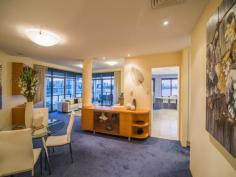  14/16 Mill Point Road, South Perth, WA 6151 HOT NEW PRICE ……… OWNER SAYS SELL !! These amazing views are yours forever and represents a once in a lifetime opportunity ! Arguably the best sub penthouse apartment available in South Perth and represents outstanding value. This well appointed and spacious luxury apartment offers world class river and city views that are sanctioned and never to be built out ! Enjoy breakfast, lunch and dinner on your balcony watching the magnificent sunrises, sunsets and amazing city lights reflecting over Perth Waters every evening. Located on the highly sought after South Perth Peninsular wihere the river foreshore and all the fantastic amenities that are literally at your doorstep combine to offer you such an enviable lifestyle. 