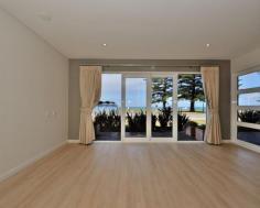  2/216 Arcadia Drive Safety Bay WA 6169 $675,000 Beach Front Apartment...Spectacular ocean views. Designed for the Seaside Lifestyle with ocean views to Mandurah. Rear, north facing courtyard for morning sun. Luxury apartment living with superb decor, imported Italian kitchen cabinetry & two living areas. Choice of three bedrooms or two bedrooms and a study. Two bathrooms for convenience. Alfresco entertaining area. Beautifully appointed rear access to secure two car garage with storeroom. This is a highly sought after location close to Penguin Island. Ideal as a beach side getaway or lock up and leave low maintenance living. - See more at: http://rockingham.harcourts.com.au/Property/478794/WRH3454/2-216-Arcadia-Drive#sthash.vABCYUsJ.dpuf 