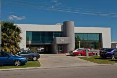  4/24 Walters Drive, Osborne Park, WA 6017 Superbly located commercial space located in the heart of the Herdsman Business Park. 
 Offering a mix of partitioned and open plan work areas and its own 
amenities the property will suit owner occupiers relocating their 
business or a savvy investor wanting to capitalise on this strategic 
opportunity at this very competitive price. 
 Please contact Realmark Commercial on 9328 0909 for further enquiries. 
 Area: 176 sqm plus 6 car bays 
Sale Price: $975,000 + 10% GST 


 General Features 
 Property Type: Offices Land Area: 176.00 squareMeter Building Area: 176squareMeter 