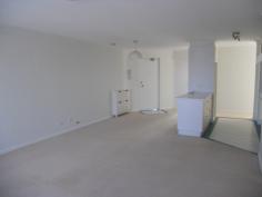  33/1 Carr Street West Perth WA 6005 This modern 3 bedroom apartment in a popular, trendy, well managed complex is presented in mint condition by fastidious owners. Features include: * Two way bathroom, * Heaps of space, * security car parking, * swimming pool in the complex A ten minute stroll to cafes, bars and shops in Northbridge and the Beaty Park leisure centre is only a 15 minutes walk away. $580,000 