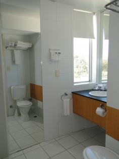  2103/923 David Low Way, Marcoola, QLD 4564 Price reduced $20,000 for a quick sale. 
Situated on the first floor of the Ramada Marcoola Resort, this recently
 refurbished Studio Unit has an ocean view as well as a view overlooking
 the pool. Being so close to the Sunshine Coast Airport this hotel 
style apartment is great as a joint investment / lifestyle opportunity. 
 Currently managed for holidays by the onsite management, just book 
yourself in for a free holiday when you want a break 
Resort Features: 
- Absolute beachfront 
- 60 metre lagoon style pool with children's wading pool 
- Poolside restaurant and bar 
- Day Spa 
- Gym 
- Extensive conference & event facilities 
- Tour desk 
- Onsite car parking 
- Resort shop 
- 24 hour reception 
 
With many of the local Tourist attractions not too far away Ramada 
Marcoola Beach Resort is a great holiday destination. Call or email now
 for further information or an inspection. 