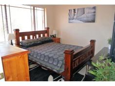 2/126 Piesse Street, Boulder WA 6432 Built in 1999, you will be amazed at the quality and décor of this stylish, Subiaco-type townhouse. Located at the rear of the block, in a complex of 3, easy care living comes easy here. Meticulously maintained and with the added bonus of new carpets throughout, there isn’t a cent to spend. An abundance of natural light enhances the appeal of both summer and winter. Outdoor entertaining is a breeze on the secluded patio. Neutral décor and laminate timber flooring make this the perfect home or investment property. FEATURES INCLUDE: *Open plan living downstairs *2 Bedrooms upstairs *Built in robes *Modern décor throughout *New carpets throughout *Ducted air cooling *Natural ga... Read More $199,000 