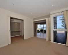  2/216 Arcadia Drive Safety Bay WA 6169 $675,000 Beach Front Apartment...Spectacular ocean views. Designed for the Seaside Lifestyle with ocean views to Mandurah. Rear, north facing courtyard for morning sun. Luxury apartment living with superb decor, imported Italian kitchen cabinetry & two living areas. Choice of three bedrooms or two bedrooms and a study. Two bathrooms for convenience. Alfresco entertaining area. Beautifully appointed rear access to secure two car garage with storeroom. This is a highly sought after location close to Penguin Island. Ideal as a beach side getaway or lock up and leave low maintenance living. - See more at: http://rockingham.harcourts.com.au/Property/478794/WRH3454/2-216-Arcadia-Drive#sthash.vABCYUsJ.dpuf 