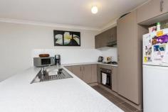  1/85 Lord Howe Drive Ashtonfield NSW 2323 Instant Rental Portfolio This modern, strata titled duplex comes complete with long term tenants. Offering 3 bedrooms with built-in wardrobes and air conditioned open plan kitchen, dining and living area. The modern kitchen features stainless steel appliances including a dishwasher. Single garage with remote door and internal access to the home, water tank plumbed into the toilet and laundry taps for water efficiency and a low maintenance courtyard. Currently returning $340.00 per week, this is your opportunity to secure the perfect investment. For more information or to arrange a private inspection contact Roseanne Gaut on 0414 431 221 or 49349300. View Sold Properties for this Location View Auction Results General Features Property Type: Duplex/Semi-Detached Bedrooms: 3 Bathrooms: 1 Land Size: 300 m² (approx) Indoor Features Built-in Wardrobes Dishwasher Split-system Heating Split-system Air Conditioning Reverse-cycle Air Conditioning Air Conditioning Outdoor Features Remote Garage Garage Spaces: 1 Fully Fenced Eco Friendly Features Water Tank Other Features Brick , Single Level $329,000 