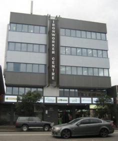 4, 161 Maitland Road, Mayfield  NSW 2304 93m2 professional office suite

 - Ducted air conditioned office 

 - Office fit-out included 

 - Managers offices/Interview Room 

 - Suspended ceiling 

 - Floor coverings included 

 - Data cabling included 

 - Kitchenette 

 - Shared amenities 

 - Access from main road 

 - One secure parking space provided 

 - Easy parking in adjoining council parking area of 90 spaces 

 - Located on the ground floor of this landmark building 

 For more information or to arrange an inspection please call Agent. 
