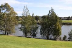  21 Bellevue Rd Regentville NSW 2745 FOR SALE: OFFERS OVER $640,000  Property Description LAST REMAINING RIVER SIDE BLOCK OUTSTANDING VIEWS Build your dream here .River side vacant land with panoramic views of the Nepean River.The last block remaining.A rare opportunity to build in this location!! Details Gary Rossetto 0414321000 Property Features Land Area 	 608.0 sqm 