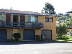  South Lismore NSW, 2480 HUGE UNIT - SUIT SINGLE OR COUPLE - RURAL OUTLOOK Lismore. Large bedroom with built-in wardrobes & drawers. Large open plan kitchen & dining area adjoining lounge. Wide front balcony plus rural views at back. Double lock up garage under. Well cared for & very presentable unit. Walking distance to river, shops, schools & sporting fields makes this an attractive investment tenant available at $190/week. For further information or to arrange an inspection please call Paul dos Remedios on 66 219100 or Mobile 0404017000. 