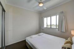  509/23 Esplanade Bargara Qld 4670 $325,000 Located in the highly regarded and perfectly positioned "The Point" oceanfront apartments this would have to be the best valued unit on the Coast. After 6 years in hibernation due to the GFC, prime oceanfront properties are again in demand with Buyer confidence soaring. Penthouse unit 509 features: * Located on the top floor of the northern end of the building. * Limited ocean and expansive views of the Golf Course and Bundaberg hinterland. * Wide frontage with natural light and cool sea breezes provided by windows on three sides. * Free flowing design - fully furnished. *Rental guarantee of $400pw * High security with swipe card entry with secure underground parking. * Soaring ceilings to enhance the feeling of space. * Air conditioned, quality appliances and fittings and generous balcony. * Car park with lock up storage. 