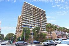  8J/30 Churchill Ave Strathfield NSW 2135 Property Description "Location, Location, Lucky Number 8" Situated in the much sought after Strathfield Plaza Towers building. This spacious 2 bedroom security apartment is freshly painted, new blinds installed throughout, newly carpeted and offers a separate kitchen, separate lounge/dining, large wrap around balcony, security parking, swimming pool and much more! It is only a stone’s throw from the Station, Strathfield Plaza, Restaurants etc. An excellent opportunity for any investor or first home buyer to purchase prime located real estate. Your Inspection is sure to please. Areas: Living 108sqm + parking 21sqm = total 129sqm Water rates: $721.60 PA, Council rates : $944.64 PA. Property Features Building / Floor Area 	 129.0 sqm 