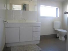  Unit 1/54 William Street Devonport TAS 7310 "UNBELIEVABLE INVESTMENT OPPORTUNITY" * Vinyl clad for easy maintenance* Aluminium windows all round* Color bond roof* 3 bedrooms* Modern renovated kitchen* Off street parking* Electric heating* Short stroll to shops and school* Currently rented at $250 per week* Fantastic return* Arrange an inspection today   