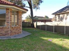  100A Hunter Street CONDELL PARK NSW 2200 Private Location in Popular Street					 						Well presented family home set in a private location. This family brick veneer freshly painted home features, 3-4 bedrooms, built in wardrobes, large lounge room, kitchen overlooking family and dining area, rumpus room and double lock up garage with ample space for up to six car off street parking.   Price $620 per week 