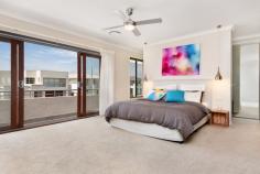  21 Torquay Street, Cronulla NSW 2230 Combining a first class location within only moments from Cronulla's 
pristine beaches, cafes & popular shopping precinct. This brand new 
designer built home offers a smart contemporary appeal, showcasing 
quality finishes throughout, high ceilings and light filled interiors, a
 versatile family friendly layout, with an emphasis on relaxation and 
entertaining. 
 
Popular inclusions: European oak timber floors, quality outdoor 
aluminium Louvre system, Miele combination oven & warming draw. 
Baumatic cook top & range hood. Rheem hot water service, LG ducted 
system. Fans located in all bedrooms. Foxtel & NBN. 
 
* Spacious bedrooms + lavish master en suite 
* 3 luxurious bathrooms, multiple living spaces 
* Home theater room, undercover alfresco area 
* Gourmet chef's kitchen + walk in pantry 