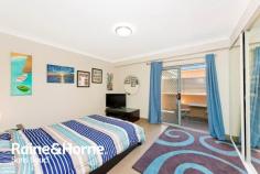  3/197 Rocky Point Road Ramsgate NSW 2217 Property Description Quality, Convenience & Size If position is important to you, you can’t go past this sun-drenched first floor 1 bedroom apartment. Offering the finest in modern finishes, it provides a fantastic buying opportunity for those seeking a low maintenance lifestyle or investors looking for an excellent return. Features of this lovely apartment include: - Enormous 96m2 approx. size - Modern Poylurethane kitchen with Granite benchtops and quality appliances - Spacious open plan living and dining areas - Generous bedroom with built-in wardrobe - Sunny east facing balcony plus a private courtyard - Sleek bathroom and internal laundry - Carspace, boutique complex of only 9 apartments - Alarm system, security intercom - Lift access With its clever floorplan and crisp interiors this property is sure to tick all the boxes and is a must to inspect! For further details, contact Ray Fadel on 0413 177 739 or 9583 1616. Raine & Horne Sans Souci. Whether you are buying, selling or leasing a property in Ramsgate, contact the Raine & Horne Sans Souci team on 9583 1616. Servicing the St.George Peninsula. Property Features Land Area 	 96.0 sqm 