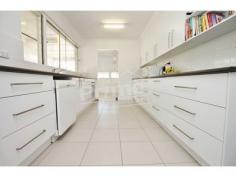  20a Luck Avenue Wandal QLD 4700 Great Area; Even Greater Home! This beautiful 3 bedroom home overflows with character! Boasting a huge patio area, perfect for entertaining guests or just relaxing in peace & quiet; this is the perfect place to call home.  - 3 bedrooms, all with built-in vanity & robes - Airconditioning in the living area and master bedroom - Large low windows throughout the home with a lovely light flow, all with screens - Newly renovated kitchen with plenty of storage space + dishwasher - Newly renovated bathroom with separate shower and bath - Good sized utility/laundry area with separate toilet - Lots of natural light throughout compliment the light, neutral tones - Fully fenced yard with hedging surrounds, easy maintenance with 2x5m built-in storage/workshop space with 2x roller doors. General Features Property Type: House Bedrooms: 3 Bathrooms: 1 Land Size: 556 m² (approx) Indoor Features Built-in Wardrobes Dishwasher Air Conditioning Outdoor Features Secure Parking Carport Spaces: 1 Outdoor Entertaining Area Shed Fully Fenced $349,000 
