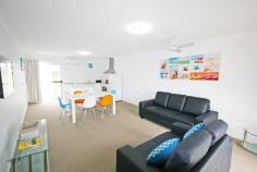  16/30- 34 Tweed Coast Road, Pottsville NSW 2489  $175,000 MOTEL FAMILY ROOM- Investors Look At This! Unit - Property ID: 753998 This incredible investment one bedroom unit is Freehold Strata Title and priced at only $175,000! This expansive unit, is on the second floor of the Pottsville Beach Motel and is one of the largest on offer! It has been recently totally re-furbished to offer a modern, clean and comfortable living area, plus shared guest bedroom. You can also utilize this unit yourself for up to 90 days per annum.  The Motel boasts a newly installed in ground pool and bbq area, as well as a laundry area for common use. A single car space is also allocated this unit for your specific use. For further information regarding Strata By Laws and/ or rental income return, please contact our agency. Idyllic location- Only 150m to the pristine beach and 250m to the estuary, the villages esplanade of shops and cafe's, plus all the towns amenities. Pottsville Beach is a bustling coastal village only 15 minutes from Kingscliff and 30 minutes from Byron Bay or Coolangatta. Portfolio Provided Upon Request.   Print Brochure Email Alerts Features  One of the largest unit's in the motel  Incredible investment opportunity!  Stay yourself for up to 90days p.a.  Idyllic location- walk to beach, estuary, shops & all amenities 