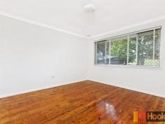  50 Mackenzie Blvd Seven Hills NSW 2147 Red Hot Opportunity in Sought After Location 
 This delightful brick home has been lovingly looked after and is now ready for its new owners. 
 
The home consists of: 
- 3 good sizes bedrooms with blinds to windows 
- Polished floorboards to bedrooms, hallway and lounge room 
- Air-conditioning to lounge room 
-Security alarm 
- Linoleum to kitchen and dining area 
- Gas cooking, heating and hot water system 
- Bathroom with separate toilet 
- Large laundry 
- Separate garage with workshop area 
- Low maintenance, great sized backyard 
 
All this and more, conveniently located on the popular south side of 
Seven Hills this home is within walking distance to Metella Road Public 
School at Toongabbie and Hills Sport High School, and is near the bus 
stop, local playing fields, parks and shopping facilities. 
 
Freshly painted throughout, this sunny, light-filled home is perfect for the investor or first home buyer. 
 
Don't delay. View at Open Home Saturday 22nd November at 2.00pm-2.30pm. 
 
   Read more at http://toongabbie.ljhooker.com.au/59GFB3#DqpbFs9LPd07b4Mr.99 