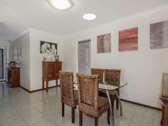  20A Sandford Crescent Halls Head WA 6210 Below are Just a few great features on offer. 
* Well presented Villa in sort after Halls Head, Mandurah. 
* 500sqm + Land 
* Updated Kitchen over looking Alfresco & Pool Area. 
* Queen size Master bedroom with WIR + Semi Ensuite. 
* Room 2 also Queen size & Room 3 is a Large Single With BIR. 
* Large Separate Lounge / TV Room. 
* 2 Separate Toilets...Lovely. 
* Fully Ducted Air Conditioning throughout. 
* Security Screens to Doors & Windows. 
* Large Alfresco for relaxing / entertaining. 
* Lovely below ground Pool...Stay Cool this Summer. 
* Full double gated Side access for Boats, Caravans or more cars. 
* Good size Shed. 
* Well presented and a credit to its current Owner. 
* Plus so much more, needs to be viewed to appreciate. 
 
Viewings are by Appointment prior to 1st Home Open please call Andre 0421 168 943 to book. 
