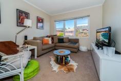  9/77 Dudley StreetCoogee NSW 2034 with an emphasis on comfort, ease and relaxed beachside living, this renovated security apartment offers generous proportions and superbly placed within 100 metres to coogee beach. * well presented kitchen with functional appliances * double sized bedroom  * full bathroom featuring quality fittings * newly carpeted and freshly painted with neutral colour tones * affordable entry point into a highly prized coastal location * premium opportunity for first home buyers/astute investors * large internal laundry * prized lock up garage  * stroll to coogee beach, wylies baths and the vibrant coogee village  * total strata area of approx 86.4 sqm including enclosed balcony and garage  
