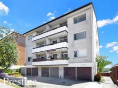  4/81 - 85 Forest Rd Arncliffe NSW 2205 An ideal entry level Apartment!! 
 An
 ideal first home or low maintenance investment, this light filled 
Apartment provides a perfect entry level home that is within a short 
stroll to Arncliffe Shopping Village, train station and local cafes. 
Capturing a picturesque outlook across the treetops that reach out to 
Sydney airport and Botany bay. Features include, - Well proportioned layout with separate living and dining - Near new kitchen with ample cupboard space - Two bedrooms include both with mirrored built-in robes - Tidy bathroom plus internal laundry - Readymade investment in an area of consistently high demand - Well presented yet offers plenty of potential to add value - Easycare investment with good growth and high rental return - Undercover carspace with storage, short walk to train station - Moments to cafes, eateries, schools, beaches and the city Strata $546 p/q, council $275 p/q and water is $170 p/q Call Jena on 9597 7372 or 0412 194 882 to arrange a viewing 
