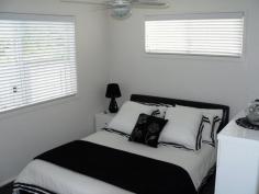  83/1 Ocean St Port Macquarie NSW 2444 Style & Quality Renovated to a dream not a budget ! The owners of this 2 bedroom home have spared no expense creating their dream. The result is a designer level home which benefits from thoughtful use of both space and natural light. Sadly they now need to move interstate and must sell. After some years of uncertainty, this village has new owners who believe that its location, minutes walk via a private pathway to Flynns Beach, shops and restaurants, should make it the number 1 village destination in the area. They have embarked on a process of upgrading both homes and facilities to achieve this, making it an opportunistic time to buy in. Boasting quality fittings throughout, a shining, sleek and stylish gourmet kitchen with the latest polyurethane doors, quality Belling ceramic top stove, rangehood, and breakfast bar. Open plan living areas extended by removal of laundry room and introduction of a smart European style washing facility. Electrical installations have been replaced and increased via new external safety switchboard to support extra power points, Light Tastic bathroom fan/heater and Daikin twin split air conditioning system to keep you warm in winter, cool in summer. ... show more View Sold Properties for this Location View Auction Results General Features Property Type: House Bedrooms: 2 Bathrooms: 1 Outdoor Features Garage Spaces: 2 Offers From $199,500 