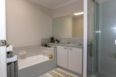  3/17 Maroochy Waters Drive Maroochydore QLD 4558 THE BEST 3 BED MAROOCHY WATERS APARTMENT This is the perfect 3 bedroom apartment offering open plan kitchen, living and dining that gives you the feeling of space and freedom. Master bedroom with ensuite ads to the privacy and convenience along with the 3rd toilet on the ground level, large private courtyard adjoining the covered outdoor entertaining area creating even better value, double lock up garage with remote entry makes this a very unique property right in the river precinct. call now for you immediate viewing. Ross Cattle 0410625758 General Features Property Type: Townhouse Bedrooms: 3 Bathrooms: 2 Indoor Features Ensuite: 1 Built-in Wardrobes Air Conditioning Outdoor Features Garage Spaces: 2 Other Features Close to Schools, Close to Shops, Close to Transport $349,000 