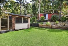  36 Lindeman Close, Eleebana, NSW, 2282 Offers Over $500,000 Located in a popular street in Eleebana, this brick and tile home offers plenty of space for a family. Privately positioned in a leafy spot, there's more than meets the eye in this one! Three large bedrooms with built ins Formal lounge and dining plus family room and study Quality timber kitchen with updated appliances Enclosed spa room with spa included Large entertaining area out the back Double garage plus additional studio/teenage retreat out the back Grassed, private back yard Combustion fire in lounge room A quality family residence in a top spot, this will sell fast! 