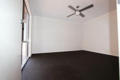  1/8 Smythe Drive Highfields Qld 4352 Are you looking for a Brand new home? Or are you a first home buyer? This unit is newly completed! Featuring: Open plan kitchen, dining and living with air conditioning. Formal Lounge. 3 bedrooms all good sized with ceiling fans and built-ins ( main bedroom has a walk in robe and ensuite with shower/vanity and toilet) 2nd bathroom consists of a bath/shower vanity with a separate toilet. Laundry in the garage. Great outdoor entertainment area, fully fenced private, spacious back yard. Single lock up garage with internal access. *Great investment property rental appraisal $340/week.* *1st home buyers take advantage of this first home owners grant with this unit* 