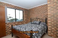  9 Hosies Road Eden NSW 2551 Baywatch Beauty This spacious double brick family home sits in a premium front row position and boasts amazing views over Twofold Bay and Aslings Beach. This home is brimming with features including two large living rooms with cathedral ceilings and a full length verandah (all enjoying the ocean views), ensuite & walk-through robe to master plus 3 bedrooms with built-ins, a fully self contained 1 bedroom granny flat downstairs, a substantial storage/workshop space plus a big double garage. There is also a lovely sunny landscaped backyard with garden shed and good vehicle access. There's a public park and playground across the road and it's just a few minutes walk to Aslings Beach, sporting fields, schools and the main shopping street. A substantial quality home in a superb location! Property Code: 404468950 View Sold Properties for this Location View Auction Results General Features Property Type: House Bedrooms: 4 Bathrooms: 3 Land Size: 840 m² (approx) Indoor Features Open Fireplace Outdoor Features Garage Spaces: 2 Other Features Verandah, Outdoor entertainment area, Ocean views, Fenced, Granny flat Offers over $1m 