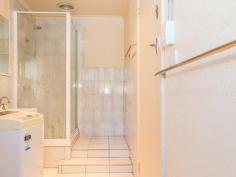  2/11 Balaka Place  NEWSTEAD   Tas   7250 Situated in a quiet cul-de-sac, and one of five units. Unit 2/11 Balaka Place offers an open plan kitchen/living room, with large windows across the front of the unit, providing lots of natural light, a double bedroom has generous built ins and a bathroom/laundry with access onto the back patio area. The property offers one carport space, but there is also good access to public transport nearby.  Currently rented for $155 per week. 