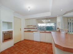  32 Woolmore Cross Atwell WA 6164 CALLING ALL ASTUTE INVESTORS **CONTACT ELAINE ON 0415255220 TO ARRANGE A VIEWING** Investors Looking to Add Another premium property to your Portfolio, well why look any further.... With Amazing Tenants is place on a Fixed a Term Lease and wanting to remain in the property this one is a fantastic Easy Care Addition to your Existing properties..... Featuring Four Bedrooms and Two bathrooms in Total 175m2 of Living Space. Immaculately Presented and situated in a very quiet Cul de sac within this well sought after suburb and on a 696m2 Block. With Neutral Decor, Insulation, Reticulation, Air Conditioning and Fantastic Tenants paying $530 per week it's a great buy and is surrounded by beautiful parkland with schools and amenities close by Call Elaine now on 0415 255 220 for further information  