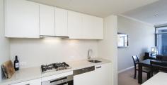  3F 1303 Hay Street, WEST PERTH, WA 6005 $559,000 And from the words of ‘paul’ a businessman who has tenanted this property for over two years; “This well-appointed modern apartment is situated in a most attractive West Perth tree-lined location. It is adjacent to many cafes, restaurants and shops and conveniently situated supermarket, wine store and newsagent. A popular tapas bar is located next door. The Red Cat No.2 bus stop is very close, affording frequent and free rides to and from the city centre on a regular basis. The 3rd floor apartment has a quiet perspective with nice views looking towards Kings Park. The apartment has a store cupboard on the 1st floor and a dedicated car park space. The apartment building provides a swimming pool and a gymnasium for residents. Kings Park and the impressive Next Generation Club in just a short walk from the apartment. Next Generation which has two heated swimming pools, a very well equipped gym, several squash courts, many tennis courts and a nice restaurant.” 