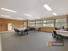  1-5 Taylors Lane Rowville Vic 3178 One Of Rowville's Most Iconic Sites On 2300m2 ApproxCalling all developers and builders.  An amazing opportunity has arisen to secure a prime piece of real estate with the view to develop (STCA). The recently closed Rowville CFA offers a large allotment of approximately 2300m2 and the existing Fire Station comprising of two offices, kitchen, break out room, two double bay garages, storage room and car park facilities. This site offers a rare chance seldom seen in Rowville. An opportunity awaits!! Terms:Sale Price Plus GST Balance:90 Days 