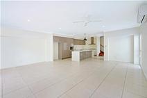  28 Oak Avenue, Budds Beach, Surfers Paradise QLD 4217 BRAND NEW BUDDS BEACH DUPLEXES – CHOICE OF 2! $895,000 A unique turn-key opportunity for the astute investor or owner occupier to secure a brand new, never lived in luxury duplex from a choice of 2, situated in the popular riverside enclave of Budds Beach!  Sleek and contemporary in design, the duplexes offer large living and entertaining spaces, high ceilings and an abundance of natural light throughout.  Features include: • 4 large bedrooms plus study nook, 2 modern bathrooms plus powder room • Spacious open plan living area • Sleek and contemporary kitchen with stone finishes and quality appliances • Outdoor entertaining deck with low maintenance garden • Quality finishes and fixtures throughout • Just completed – brand new and never lived in! • Secure double lock up garage Budds Beach is ideally positioned between the river and the beach and within walking distance to parks, cafes and restaurants as well as all the amenities of Surfers Paradise. The developer has competitively priced these properties in line with second hand duplexes so do not delay your inspection! Contact Budds Beach specialist, Rob Rollington today! 
