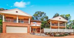  20 Yumbool Cl Forresters Beach NSW 2260 $999,000 Majestic Home House - Property ID: 759055 Elevated position with magnificent valley views brilliantly presented and maintained an entertainer's delight with 5 living areas and resort style pool. This home is the quintessential large home designed for family and friends to get together and enjoy bright sunny days in the pool and long evening dining and watching the sunset. Downstairs Foyer/reception Study/office Family room with wet bar Three double bedrooms all with built-in Bathroom Separate toilet and vanity Laundry Double garage internal access Upstairs Formal lounge Formal dining Kitchen with island bench Casual dining  Casual lounge Wrap around veranda ideal for dining and enjoying the sunsets Rear deck & entertaining area Master bedroom with spa ensuite and balcony 2nd bedroom with built-ins Bathroom Toilet.   Print Brochure Email Alerts Features  Built-In Wardrobes  Close to Schools  Close to Shops  Close to Transport  Garden 