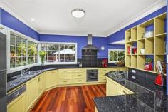 2 Elkhorn Grove
Port Macquarie, NSW 2444 The epitome of elegance . . . the lifestyle you've been searching for. 
Located in the beautiful Elkhorn Grove Estate surrounded by class and 
elegance and backing onto private reserve. The centrepiece of this 
estate is a magnificent home worthy of its premium location. The home is
 architect designed, and nestled amid landscaped gardens, with a 
magnificent resort style pool and cabana area which captures lavish 
amounts of sunshine and glorious garden views. The home offers two 
living rooms that feature high ceilings, large quality kitchen with an 
abundance of storage and there are quality finishes throughout the home.
 All rooms are awash with light and warmth as is the very large 
adjoining outdoor entertainment room, set up for enjoying those summer 
evenings entertaining family and friends. The size of the 1995m2 block 
provides ample area for family to enjoy including fire-pit area, 
playground, chicken coop and backyard vehicle access to store caravan, 
boats or trailers.  This is a fabulous family home set in a prestigious 
Lighthouse beach location and close proximity to golf course, schools, 
shops and beaches. Love the lifestyle!
 