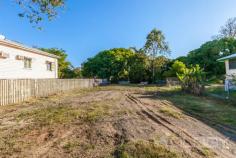  3 Dibdin St Wandal QLD 4700 This vacant 640m2 level home-site has been cleared and is waiting for you! New beginnings start here... 
- Affordable (FHB take advantage of the 15K rebate) 
- Ready to build on NOW! 
- Handy location, close to shops and all amenities 
- Situated in an sought after neighbourhood 
Land on the Southside is extremely rare, you'll have to be quick to secure this great Wandal property. Call us today! 
