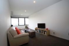  1515/18 Mt Alexander Road Travancore Vic 3032 Situated in the vibrant and leafy suburb of Travencore at the city 
fringe, The ALT complex offers a near new complex with all the 
trimmings. Take a tram located at your doorstep and you will be in the 
CBD within minutes! You can also enjoy the suburbs with Puckle Street 
and Union Road shops also just a short tram ride away. 
 This Near new 2 bedroom apartment has a large floorplan which sets it
 aside from the rest. Features a neutral colour scheme and comprises of 
stainless steel gas 4 burner cooktop, stone benchtops and a large work 
station and dishwasher. Huge living area with north facing views and 
split system heating/cooling. Great sized bedrooms with mirrored built 
in robes, sparkling bathroom and European laundry. 1 secure car space on
 the title. 
 The complex has an array of facilities including a full time 
concierge, fully equipped gym, sauna and function rooms. This state of 
the art complex should not be missed. 