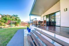  36 Julie Cres Norman Gardens QLD 4701 Decisions....Decisions!! 4 2 2 The
 only thing better than one DECK is TWO DECKS!!! Make your choice as to 
which is utilized for entertaining in STYLE or just everyday relaxing 
and alfresco dining. This superb area of Norman Gardens provides quiet, stress free living with high quality homes surrounding this beauty. Some great features include: - 4 good sized bedrooms all with built ins and split system a/c - The main bedroom is quite large with WIR, roomy ensuite and access to the front deck - Spectacular views over the ROCKVEGAS lights - Huge Open plan dining, living and kitchen with big split system combined with feature raked ceiling - Quality two pack kitchen and smart main bathroom - Gleaming timber floors and internal stairs - Fully fenced corner block with side access - Storage room under If lifestyle and location are what you are looking for, this is the place for you. Call today to inspect.  Inspection Times Contact agent for details Decisions....Decisions!! 
								 
								 
									
										 
											
										 
										 
											4
										 
									
										 
											
										 
										 
											2
										 
									
										 
											
										 
										 
											2
										 
									
								 
								
								
								 
									The only thing better than one DECK is TWO DECKS!!! Make your 
choice as to which is utilized for entertaining in STYLE or just 
everyday relaxing and alfresco dining. This superb area of Norman Gardens provides quiet, stress free living with high quality homes surrounding this beauty. Some great features include: - 4 good sized bedrooms all with built ins and split system a/c - The main bedroom is quite large with WIR, roomy ensuite and access to the front deck - Spectacular views over the ROCKVEGAS lights - Huge Open plan dining, living and kitchen with big split system combined with feature raked ceiling - Quality two pack kitchen and smart main bathroom - Gleaming timber floors and internal stairs - Fully fenced corner block with side access - Storage room under If lifestyle and location are what you are looking for, this is the place for you. Call today to inspect.  
								 
								
								
									 
										Inspection Times
									 
									 
										Contact agent for details - See more at: 
http://www.emuparkrealestate.com.au/index.cfm?pagecall=property&propertyID=2774463&realestate=36_Julie_Crescent_NORMAN_GARDENS_QLD_4701#sthash.NzpXsYCD.dpuf 