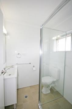  16/30- 34 Tweed Coast Road, Pottsville NSW 2489  $175,000 MOTEL FAMILY ROOM- Investors Look At This! Unit - Property ID: 753998 This incredible investment one bedroom unit is Freehold Strata Title and priced at only $175,000! This expansive unit, is on the second floor of the Pottsville Beach Motel and is one of the largest on offer! It has been recently totally re-furbished to offer a modern, clean and comfortable living area, plus shared guest bedroom. You can also utilize this unit yourself for up to 90 days per annum.  The Motel boasts a newly installed in ground pool and bbq area, as well as a laundry area for common use. A single car space is also allocated this unit for your specific use. For further information regarding Strata By Laws and/ or rental income return, please contact our agency. Idyllic location- Only 150m to the pristine beach and 250m to the estuary, the villages esplanade of shops and cafe's, plus all the towns amenities. Pottsville Beach is a bustling coastal village only 15 minutes from Kingscliff and 30 minutes from Byron Bay or Coolangatta. Portfolio Provided Upon Request.   Print Brochure Email Alerts Features  One of the largest unit's in the motel  Incredible investment opportunity!  Stay yourself for up to 90days p.a.  Idyllic location- walk to beach, estuary, shops & all amenities 