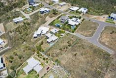 Land Ahoy/Accent on views!!!

 
 Prime location with views to die for, 
set on an impressive 1104sqm vacant allotment this land awaits its new 
owners. If trying to find a house that ticks all the boxes or suits all
 the family members is something you are over then consider building the
 dream on this vacant land situated in the coastal community of Bushland
 Beach. Taking in views of Magnetic Island and most of the Bushland 
Beach coast this one is sure to be the pick of the lot. All is situated 
only moments to the boat ramp, beach and the Bushland Beach pub. To be 
sure, to be sure BUY a lifestyle today!!! 
 