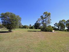  59 Straits Outlook Craignish Qld 4655 Massive Price Reduction 
			
			 The owner requires an urgent sale and is calling for all offers to be presented - Call us now to make yours! 
 
You only need to stand on this great block to appreciate the value on 
offer! Elevated 3091 m2 allotment offering sea views approx. 10 minutes 
drive from the thriving heart of the Hervey Bay CBD. Not to mention the 
Craignish Golf club & hotel, convenience shops, local medical centre
 and beautiful Dundowran beach all nearby:- 
 
* Elevated 3091m2 allotment offering sea views 
* Fenced on 2 sides 
* Surrounded by quality homes 
* Approx. 43 metre frontage 
* Curb & guttered street access 
* Town water available 
* Power available 
