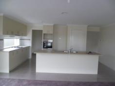  23 Beagle Street Cranbourne Vic 3977 $380 Weekly Well located four bedroom home consists of master bedroom with walk in robe and ensuite with double shower, other bedrooms are all good sizes with built in robes, two seperate living areas, kitchen with stainless steel appliances, gas ducted heating and double lock up garage with internal access all located in the Hunt Club Estate close to schools and parks. Read more at http://cranbourne.ljhooker.com.au/326FBS#BYW572ztBxISX09j.99 