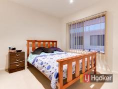  15/2-4 Hutton Dandenong Vic 3175 Buyers over $265,000 If you're looking for a key to unlock Dandenong's high society and a price that simply smashes the competition, look no further! First home buyers, Investors and anyone with a business minded or carefree life style will fall in love with this top end 2 bedroom apartment extraordinaire! Only 3 years young and offering an amazing location second to none, this property should be moved to the top of your must see list. Dandenong Plaza, Dandenong Market, Dandenong Hub, Oasis Swimming Pool, Public Transport, Schools, Restaurants you name it, it's all at the feet of this home's new owner! Investors turn your attention this way, currently tenanted at $1,391PCM, don't miss out on the high yield opportunity and unprecedented growth this stunner has to offer! Features include balcony, open plan kitchen, large living zone, immaculate paint, tiles and design, secure carpark, feature gardens and modern bathroom. Read more at http://dandenong.ljhooker.com.au/E7WFBU#iAm9fKDIJGH5LrAD.99 