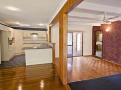  23 Plantation Avenue Coffs Harbour NSW 2450 $439,000 Prime Location If you are looking for a large family home located within walking distance to the CBD, this is a must to inspect. The many features include: - Five good sized bedrooms with built-ins and ceiling fans - Three bathrooms - Recently renovated kitchen - Extensive use of timber throughout - Land size 759m2 - Entertainment deck and patio overlooking a large in-ground pool - Grid connect solar   Property Snapshot  Property Type: House Land Area: 759 m2 Features: Decking Dining Room Dishwasher Ensuite Family Room Lounge Outdoor Living Pool Storage 