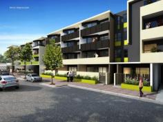  M100 Ernest Street Belmont NSW 2280 $300,000 Apartment Living At It's Finest! Situated in the heart of Belmont, this 1 bedroom apartment is the perfect investment, downsizer or is great for stress free retirement living. The apartment is designed to use the maxiumum floor space available and allowing the apartment to flow freely out to the balcony. The Belmont CBD is at your doorstep and allows the conveniences of shopping, transport, cafes, restaurants and the beautiful Belmont foreshore all within walking distance. Construction has now commenced and there only limited apartments remaining to choose from. For more information, contact Joshua O'Doherty on 0419 698 908 or visit www.thebelleapartments.com.au   Property Snapshot  Property Type: Apartment House Size: 54.54 m2 