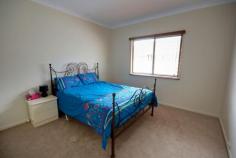  350 Great Western Hwy Blackheath NSW 2785 Freshly carpeted & painted, this is a great first home or investment. The block is large and level and has room for the kids to play as well as a veggie patch if you'd like one. There is a study which could easily be a 4th bedroom and the fantastic large studio/shed at the rear offers enormous extra space and has a multitude of possible uses. A bus stop is close by and the walk to the station and shops is level and easy. 