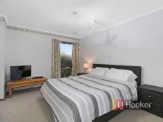  1/6 Jacob Drive Rowville Vic 3178 More Like A House!CLOSING DATE SALE (UNLESS SOLD PRIOR) TUESDAY 18TH NOVEMBER 2014 AT 6.00PM Offering immense visual appeal, this immaculate low maintenance residence is guaranteed to impress even the most discerning buyers. Offering a graciously appointed interior that is presented to please, the home is complimented by a free flowing floorplan that is designed for easy living. Serviced by a host of features, the home comprises three spacious robed bedrooms (master with access to a central bathroom), an elegant lounge and rumpus room and a well designed kitchen with plenty of stylish appeal, enhanced by ducted heating and cooling. Ideally located just a stroll to Lysterfield Primary and moments to Rowville Secondary College, sporting clubs, reserves, shops and transport. This one won't last long! 