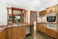  36 Lindeman Close, Eleebana, NSW, 2282 Offers Over $500,000 Located in a popular street in Eleebana, this brick and tile home offers plenty 
of space for a family. Privately positioned in a leafy spot, there's more than 
meets the eye in this one! Three large bedrooms with built ins Formal 
lounge and dining plus family room and study Quality timber kitchen with 
updated appliances Enclosed spa room with spa included Large entertaining 
area out the back Double garage plus additional studio/teenage retreat out 
the back Grassed, private back yard Combustion fire in lounge room A 
quality family residence in a top spot, this will sell fast! 