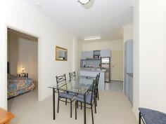 East Perth WA, 6004 Inner city living – terrific investment opportunity! This well located, 97sqm unit offers a high rental return as a long term rental. 2 bedrooms which are air conditioned, 1 bathroom (semi ensuite with laundry facilities) separate toilet, air conditioning in lounge, balcony, and security building with on-site caretaker (currently Mon-Fri) plus under croft garaging for one car plus extra lock up storage. This 2002 built complex, Kingstone- on-Hay, also has a resort style gym, sauna and gorgeous heated pool complete with sundeck just paces from your front door on the first floor!! Well maintained and very secure. 